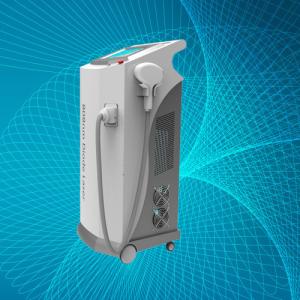 Wholesale Lightsheer 808nm Diode Laser Permanent Hair Removal Device from china suppliers