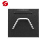 NIJ IIIA Bulletproof Shield Riot Equipment Military Security Police Level