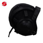 Winter and Summer Military Artillery Communication Tank Helmet