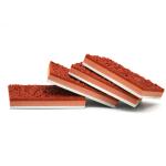 35% To 50% Shock Absorptionness IAAF Running Track All-Weather Drainage And UV