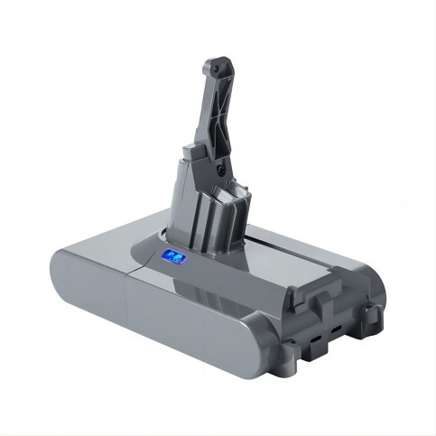 Practical Rainproof Electric Tool Battery , Rechargeable Li Ion Drill Battery