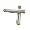 Buy cheap Corrosion Resistant Cemented Carbide Rod Manufacturer For End Mills from wholesalers