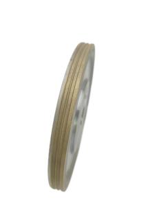 Wholesale High Hardness Diamond Polishing Wheel for Aggressive Grinding from china suppliers