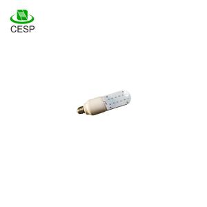 Wholesale IP20 waterproof outdoor LED garden lighting 10W/16W/20W/28W/35W from china suppliers