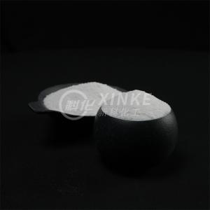 Wholesale Toxicity Free Sodium Disilicate White Crystalline Solid For Industrial 13870-28-5 from china suppliers