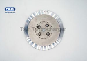 Wholesale 452274-0004 454134-0002 Turbo Backplate For Toyota Engine GT2049 144115M320 from china suppliers