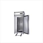 Best Price Container Mobile Blast Freezer Air Cooled Blast Freezer With Low