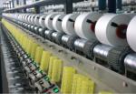 Manufacturer Supply 100% Spun Polyester Yarn 40S/2 for sewing