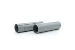 Colorful PVC Strip Insulation for Steel Pipes