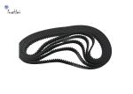 445-0646518 4450646518 ATM Spare Parts NCR 5877/6622 Belt Trans