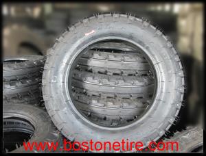 Wholesale 5.00-16-6pr Agricultural Tractor Front Tyres - Lug Ring from china suppliers
