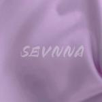 Anti Odor 4 Way Stretch Nylon Spandex Yoga Wear Fabric Customizable Color /