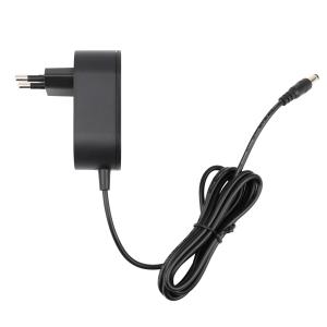 Wholesale Wall Mount Power Supply 12W AC 16 Volt 750mA For Communications Equipment from china suppliers