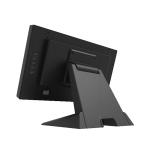 15.6 Inch Waterproof Portable Touch Screen Monitor For Gaming PC