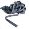 Buy cheap Niris Lingerie Tenacity Waterproof Latex Natural Rubber Band Oeko-tex Elastic from wholesalers