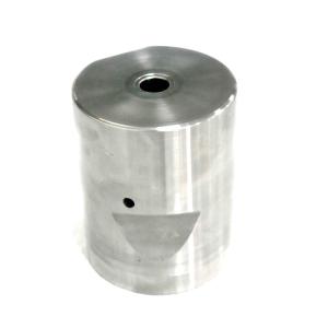 Wholesale High Precision Tungsten Carbide Straight Hole Die Customized from china suppliers