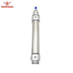 060329 PN-Cylinder DSW-32-100-P-A-B D8002 Cutter Parts For Bullmer