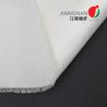 Buy cheap 3 Oz. Light Weight Electronic Fiberglass Plain Weave Fabric Style 2116 from wholesalers