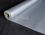 High Temperature Insulation Fiberglass Fabrics Cloth For Welding Blanket