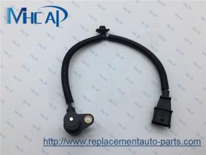 Wholesale 39650-42650 Black Crankshaft Position Sensor Parts For Hyundai from china suppliers