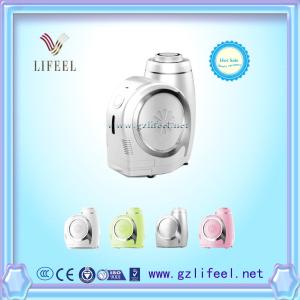 Wholesale Collagen facial mask machine,DIY mask machine,vegetable mask machine from china suppliers