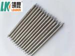 RTD Sensor Mineral Insulated Thermocouple Cable SS321 800C 12.7MM
