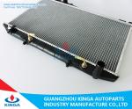 89-92 Gx81 Toyota Cressida Radiator Replacement Radiators Performance