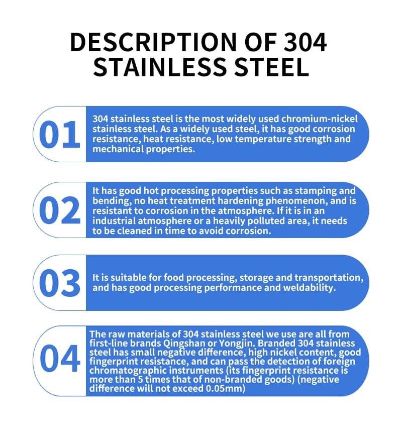 ISO-Certified Industrial Air Shower | 304 Stainless Steel & HEPA H14 | High-Capacity Manufacturing Solutions