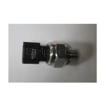 Belparts Excavator Spare Parts EX200-2 EX200-3 Electric 4436535 Pressure Sensor