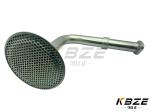 420218-00083 65.05701-6042B DOOSAN DAEWOO STRAINER SUCTION TRAY DH300 DH400