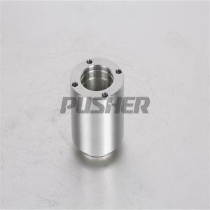 Wholesale Anodizing CNC Turning Parts for OEM/ODM Milling Titanium Copper Stainless Steel Metal from china suppliers