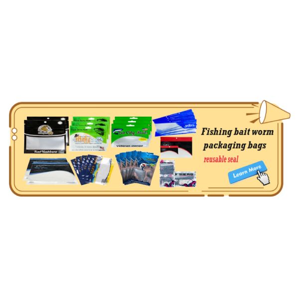 Customized Size Custom Food Grade Packaging Plastic Bags Flat Bottom Stand Bag Ziplock Resealable Packaging 1g To 10kilo Customized Logo