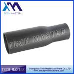 Air Suspension Kits Rubber Sleeve Used For Landrover Discovery 3 Air Spring
