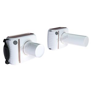 Wholesale Dental Intra Oral Camera Digital X Ray Machine For Endodontic Treatment from china suppliers
