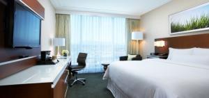 Wholesale wooden High end Hotel furniture,Hospitality casegoods FH-0013 from china suppliers