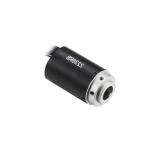 Faradyi 2238RB Coreless Brushless Motor 12V 24V 10000RPM 6mNm Long Lifespan For