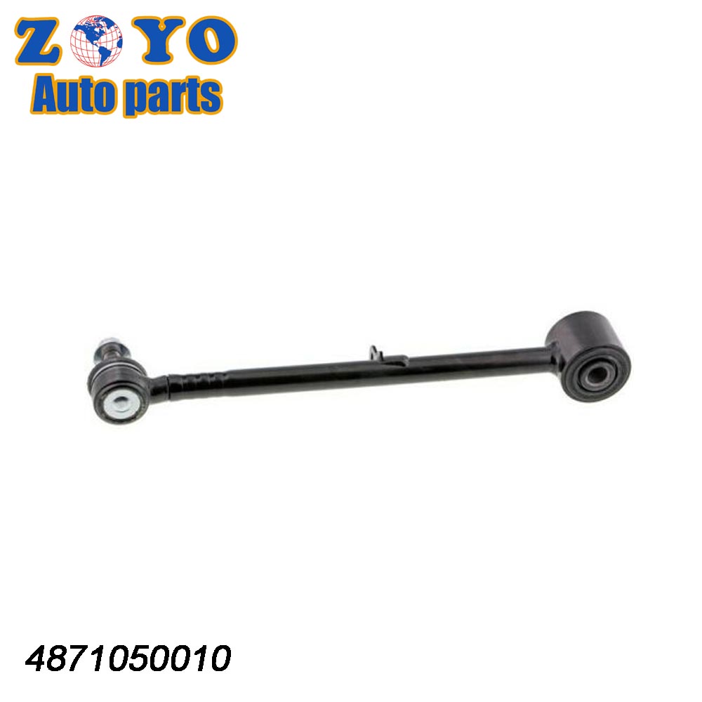 Rear Control Arm for Lexus LS400 1990-1994 Purposeful Replacement/Repair