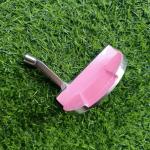 golf putter , stainless putter golf, blade golf putter, golf head , golf putter