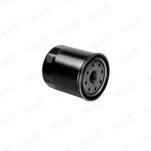 Wholesale 90915-YZZD2 90915YZZD2 Vehicle Oil Filter For Audi chery Chrysler DR JEEP Lexus from china suppliers
