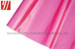 Rose Hot Stamping Foil For Covers Poster Calendars Maps Photographs Album