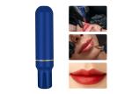 Beauty Salon 12V 3A Permanent Makeup Machine Hairline Micropigmentation Tattoo