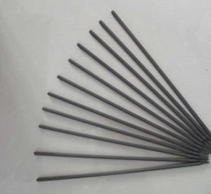 Wholesale 350mm Mild Steel Welding Rod AWS E6010 - ISO 2560 - B - E43 10A from china suppliers
