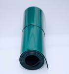 Cleanroom Esd Products Anti Static Table Mat 2.5mm Thickness Blue Color