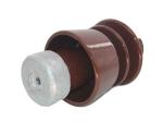 Cable Tray & Cable Ladder: Insulation Protection, Brown/Light Grey, Bending