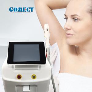 Wholesale Ipl Permanent Hair Removal Ipl Skin Rejuvenation Hair Removal Freckles Removing Device from china suppliers