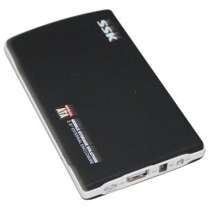 Wholesale Hard Disk For BMW OPS / GT1 Software, DIS V57 SSS V41 External Hard Drive Fit All Computer from china suppliers