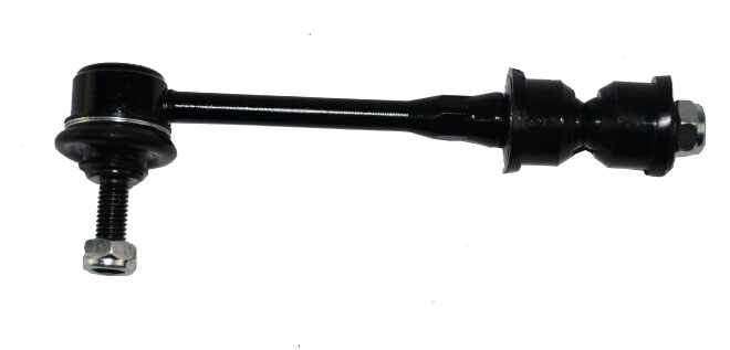 Rear Sway Bar Stabilizer Link for Chevrolet Captiva WINSTORM 96626150 Standard Length