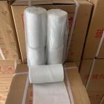 High Moisture UV Resistance Fiberglass Cloth Tape For Industrial