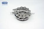 Turbocharger Nozzle ring TF035HL 49135-02652 MR968080 Mitsubishi Starada /