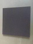 500*1000Mm Outdoor Rental Led Display Video Wall Light Cabinet Of Aluminum Die